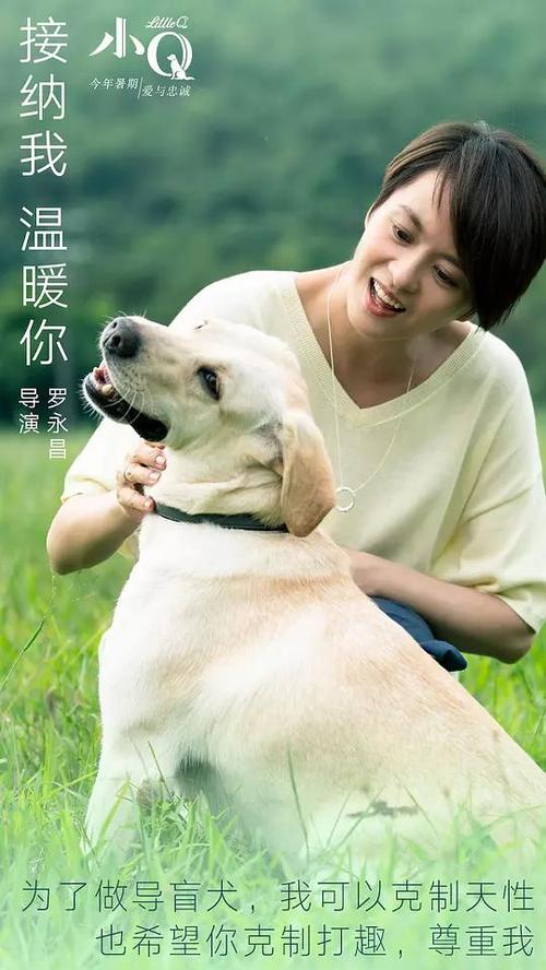 办理房产证时可以加名字吗